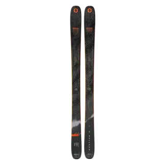 Blizzard 24/25 RUSTLER 10