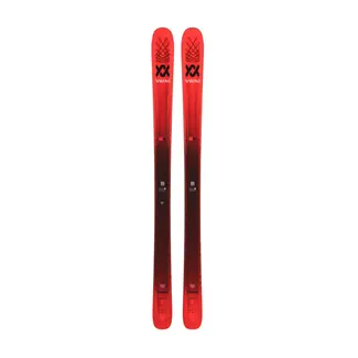 Volkl 23/24 M6 MANTRA FLAT