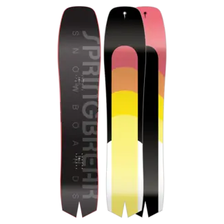 CAPiTA 2024 SB Powder Glider