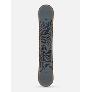 K2 SNOWBOARD 2024 STANDARD