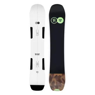 Ride Snowboards 2024 BERZERKER