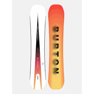 Burton 2024 Men's Custom Flying V