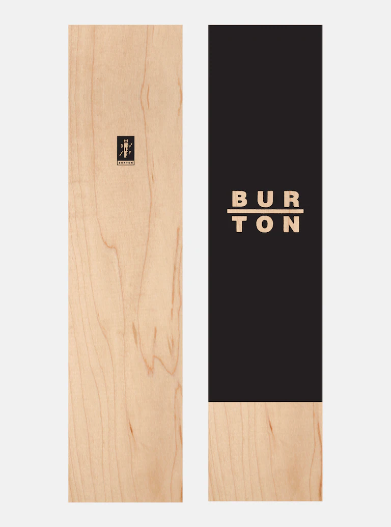 BURTON 雪板 DIY スローバック burton-2024-diy-throwback.jpg