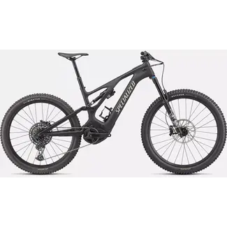 Specialized LEVO COMP CARBON