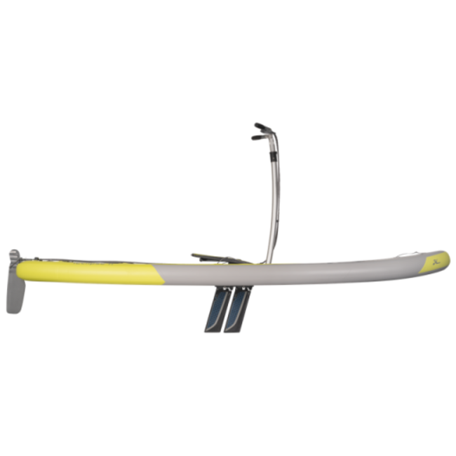 2022 MIRAGE IECLIPSE