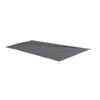 Big Agnes FOOTPRINT Fly Creek HV UL 2