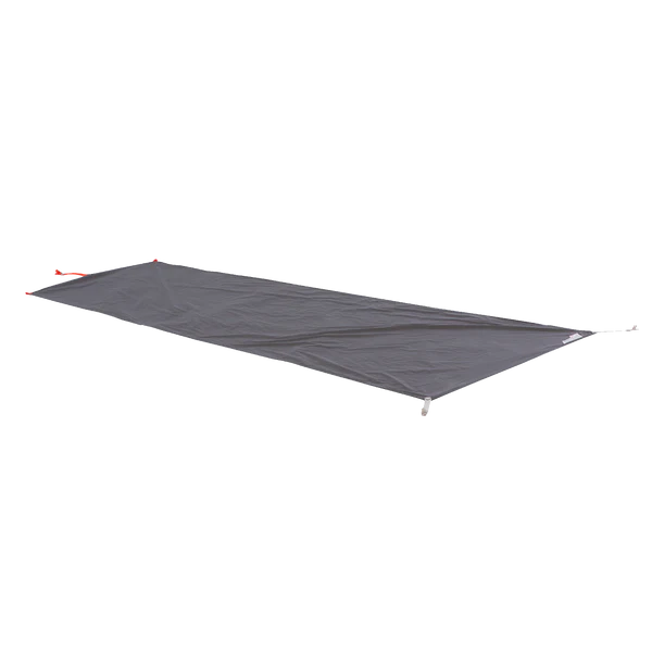 FOOTPRINT Fly Creek HV UL 1 - Tahoe Sports ltd FOOTPRINT Fly Creek HV UL 1 - Tahoe Sports ltd