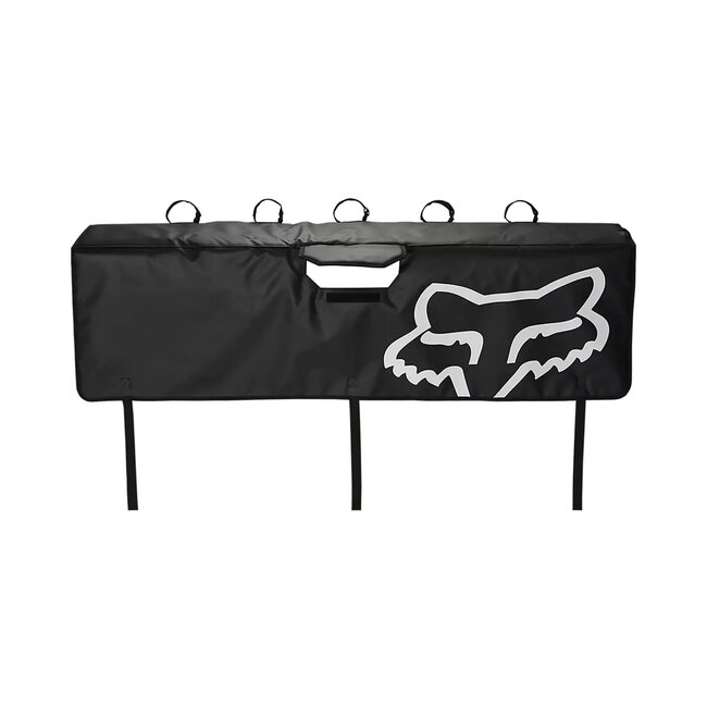 LARGE TAILGATE COVER
