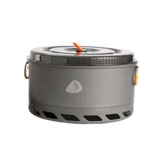 5L FluxRing® Cook Pot