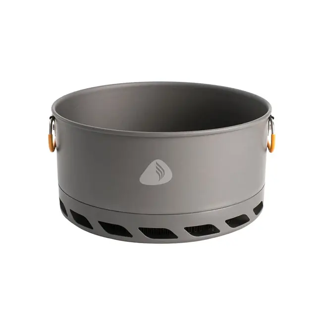 5L FluxRing® Cook Pot