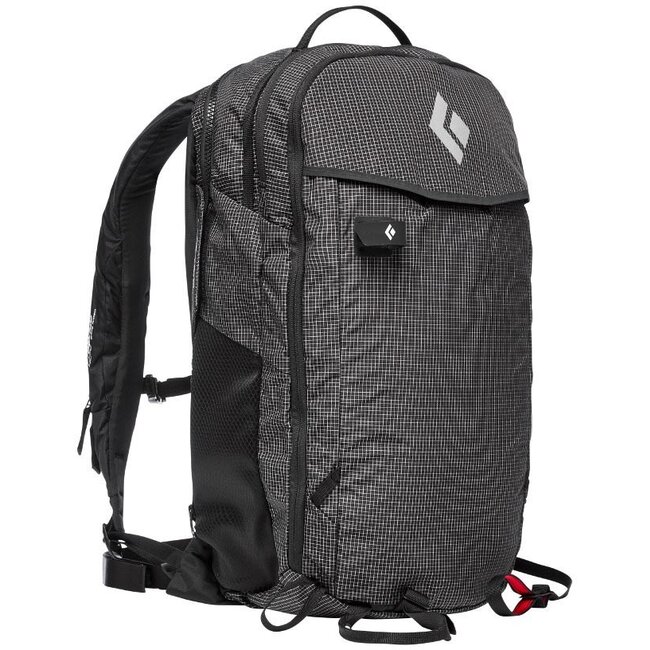 JETFORCE UL PACK 26L