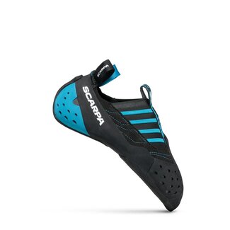 Scarpa INSTINCT S