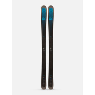 Volkl 24/25 MANTRA 88 FLAT