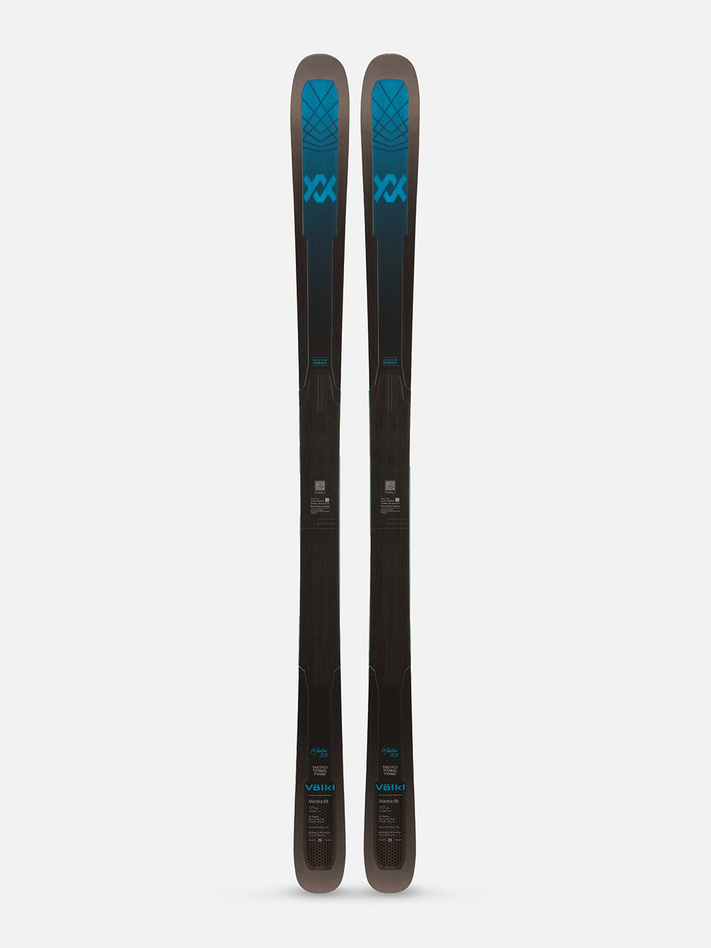 24/25 MANTRA 88 FLAT - Tahoe Sports ltd