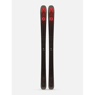 Volkl 24/25 M7 MANTRA FLAT