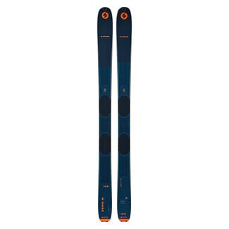 ZERO G 105 - Tahoe Sports ltd ZERO G 105 - Tahoe Sports ltd