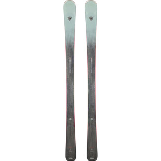 Rossignol 23/24 EXPERIENCE W 82 TI OPEN