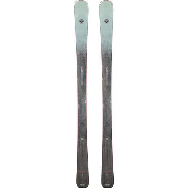 23/24 EXPERIENCE W 82 TI OPEN