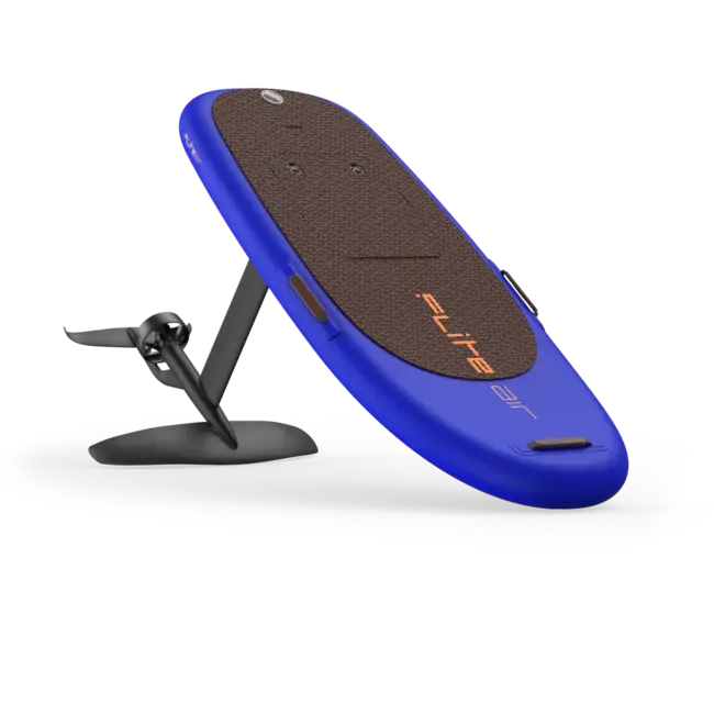 Flite Air - Sport and Fast Charger