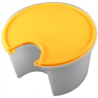 Hobie GEAR BUCKET - DEEP