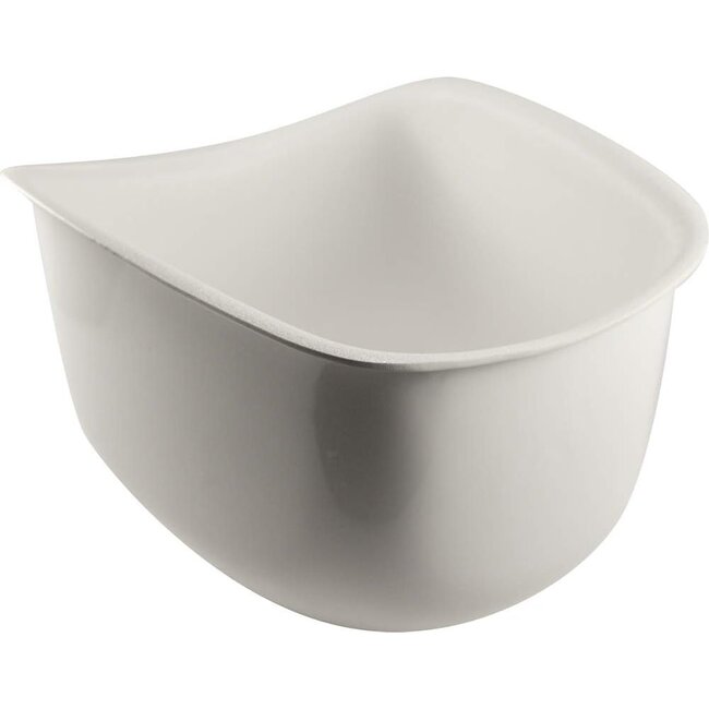 HATCH LINER - OUTBACK 2019+