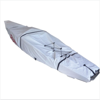 Hobie Hobie KAYAK COVER / PA 12 CUSTOM