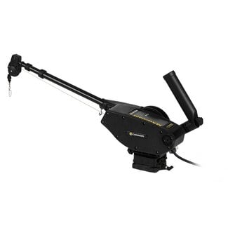 Cannon 1902305 Magnum 10 STX