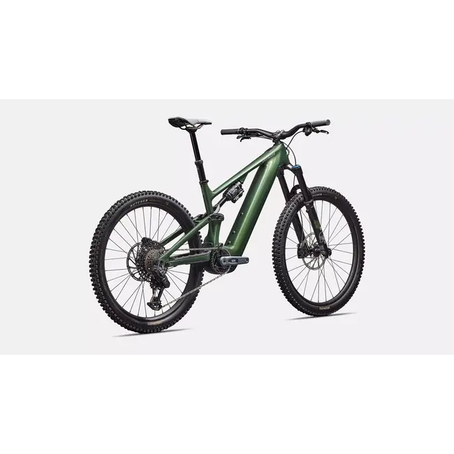 LEVO EXPERT CARBON G4