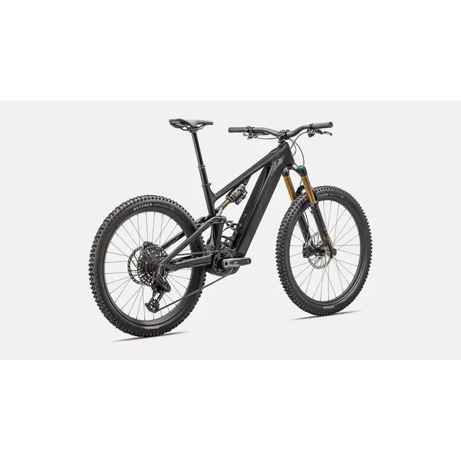 2026 LEVO PRO CARBON G4