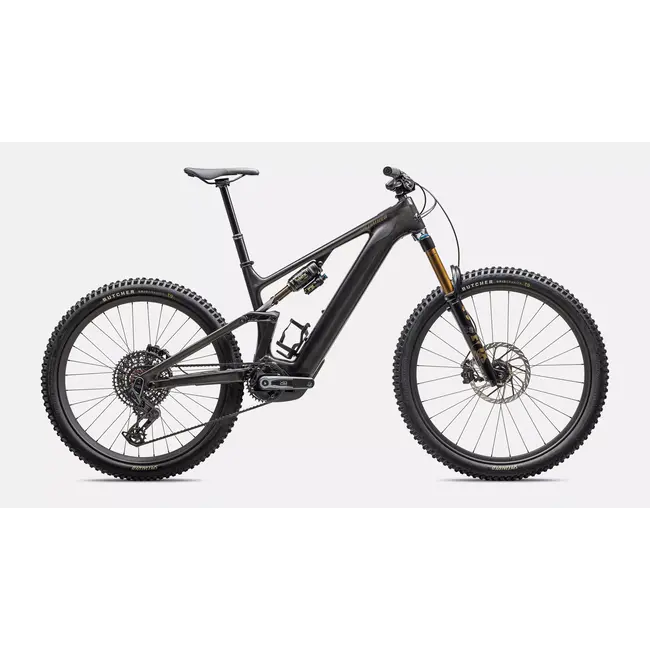 2026 LEVO PRO CARBON G4