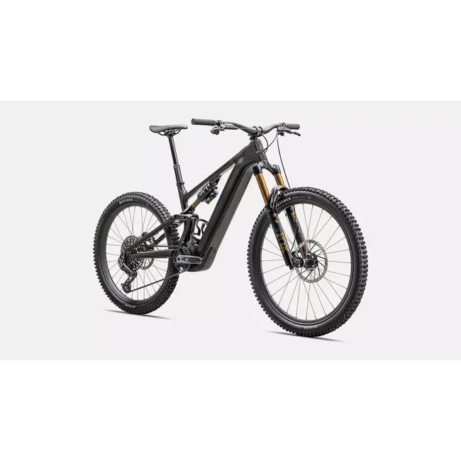 2026 LEVO PRO CARBON G4