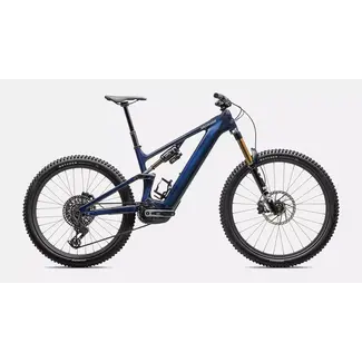 Specialized 2026 LEVO PRO CARBON G4