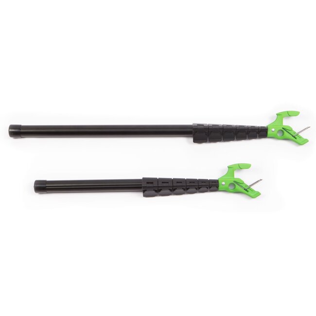 Beta Stick EVO - Standard