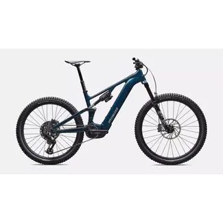 Specialized 2026 LEVO COMP ALLOY G4