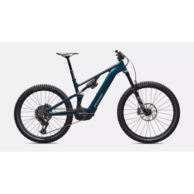 2026 LEVO COMP ALLOY G4