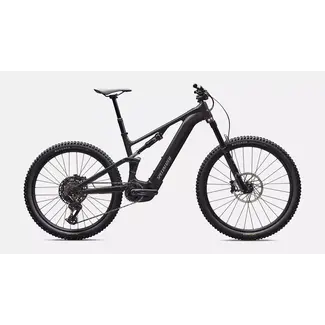 Specialized 2026 LEVO 4 ALLOY