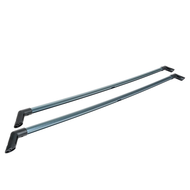 H Rail Bolt On Kit - LYNX