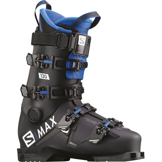 Salomon 21/22 S/MAX 130 GW