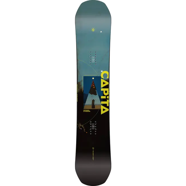 Defenders Of Awesome