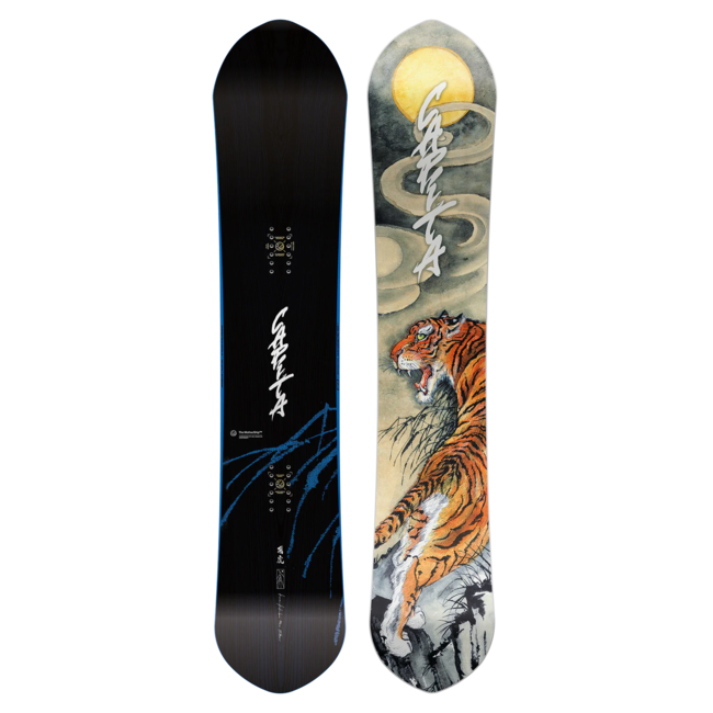 Kazu Kokubo Pro Wide