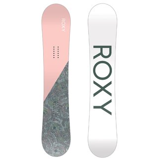 Roxy 2025 DAWN