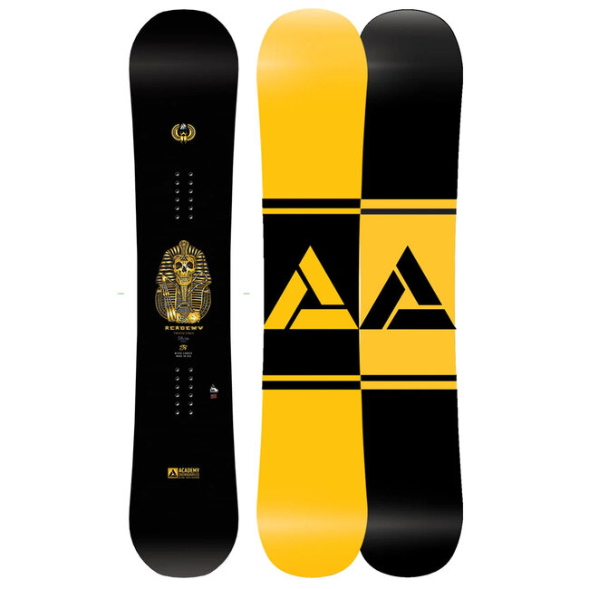 2025 Propa-Camba Micro CAM