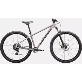 Specialized ROCKHOPPER SPORT