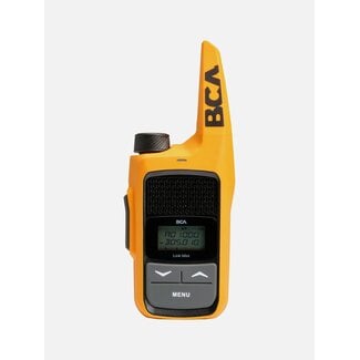 Backcountry Access (BCA) BC LINK MINI