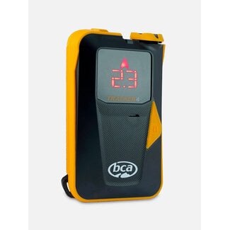 Backcountry Access (BCA) TRACKER 4
