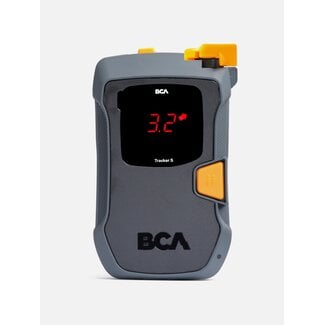 Backcountry Access (BCA) TRACKER S 2023