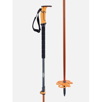 Backcountry Access (BCA) SCEPTER ADJUSTABLE ALUMINIUM