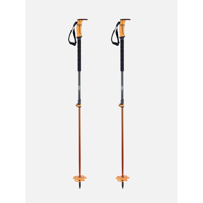 SCEPTER ADJUSTABLE ALUMINIUM