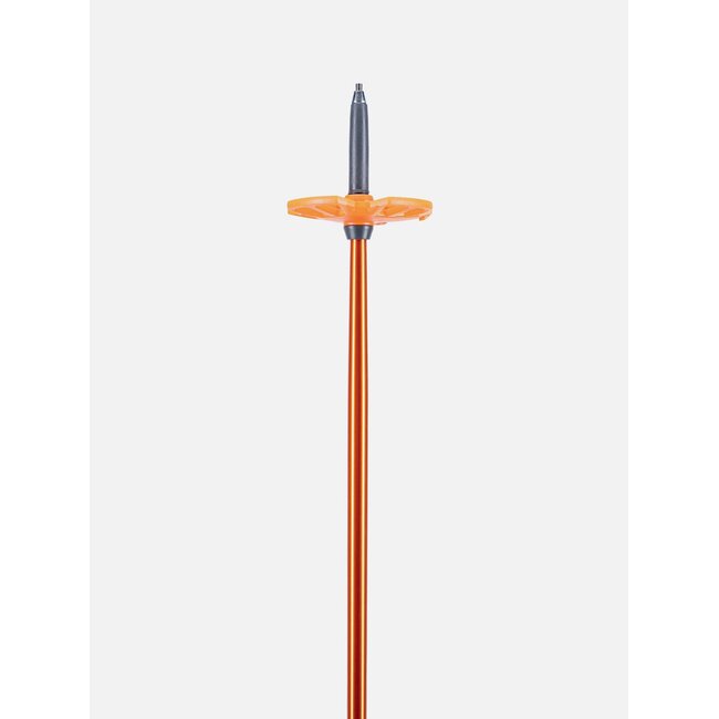 SCEPTER ADJUSTABLE ALUMINIUM