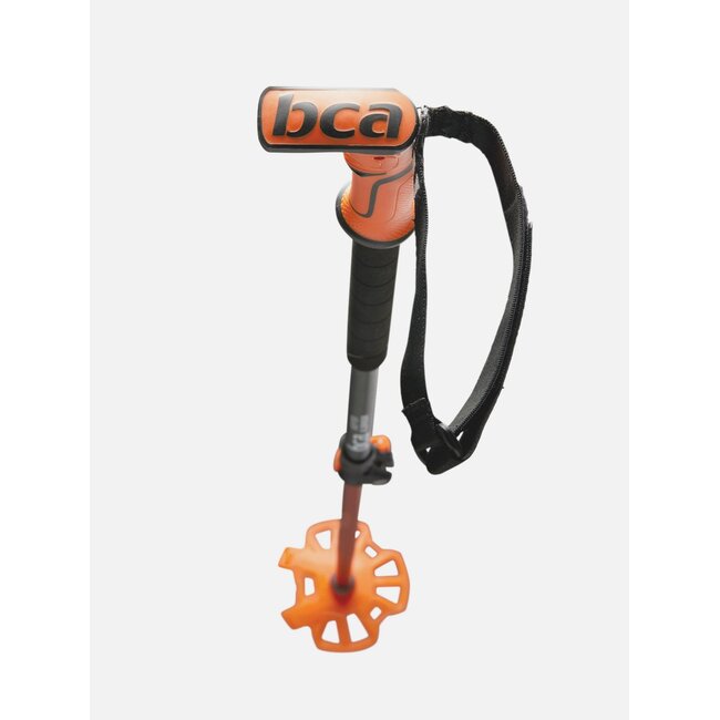 SCEPTER ADJUSTABLE ALUMINIUM